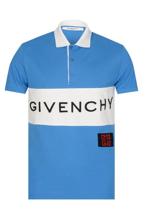 givenchy polo orange|givenchy polo men.